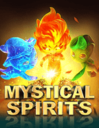 แจก เครดิต ฟรี 1000 ไม่ ต้อง ฝาก 2021xo 35 สุดน่าตื่นเต้น