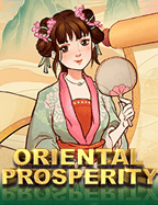 แจก เครดิต ฟรี 1000 ไม่ ต้อง ฝาก 2020 กับการเล่นเกมสล็อตง่ายๆ